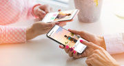 The Easiest Way to Get Started Using Instagram for Your Salon